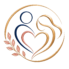 Fiona Bowden Coaching – The Relationship Room logo